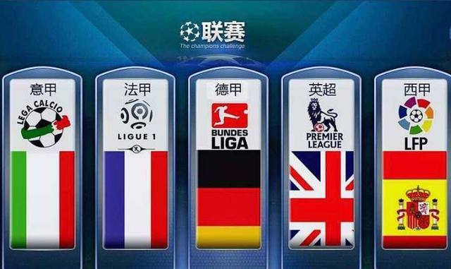 不仅球员的